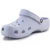 Image de Crocs, Unisexe, Sandales, Classic Clog, Violet, (37)