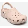Image de Classic par Crocs Rose 37 - 38 Femme