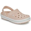 Image de Sabots Crocs  Crocband M1859