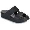 Image de Mules Crocs  GETAWAY PLATFORM H STRAP M67872919