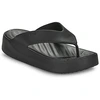 Image de Tongs Crocs  Getaway Platform Flip M67872919