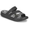 Image de Mules Crocs  Getaway Strappy M67872919