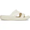 Image de Crocs, Femmes, Sandales, W's Getaway Strappy, Marron, (42, 42 2/3, 42.5, 43)