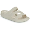 Image de Mules Crocs  Getaway Strappy M67872919