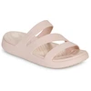Image de Mules Crocs  Getaway Strappy M67872919