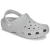 Image de Sabots Crocs  Classic Glitter Clog M66694232