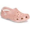 Image de Sabots Crocs  Classic Glitter Clog M66694232