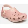 Image de Classic Glitter Clog W par Crocs Rose 41 - 42 Femme