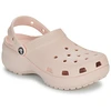 Image de Sabots Crocs  Classic Platform Clog W M67152147