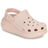 Image de Sabots Crocs  Crush Clog M67278654