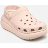 Image de Crush Clog par Crocs Rose 38 - 39 Femme