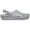 Image de Sabots Crocs  OFF GRID CLOG M67591265