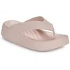 Image de Tongs Crocs  Getaway Platform Flip M67872919