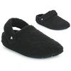 Image de Chaussons Crocs  Classic Cozzzy Slipper M67681631