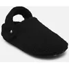Image de Classic Cozzzy Slipper W par Crocs Noir 38 - 39 Femme