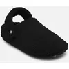 Image de Classic Cozzzy Slipper W par Crocs Noir 42 - 43 Femme