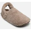 Image de Classic Cozzzy Slipper W par Crocs Marron 37 - 38 Femme