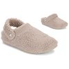 Image de Chaussons Crocs  Classic Cozzzy Slipper M67681631