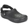 Image de Sabots Crocs  Classic Work Clog P29761734