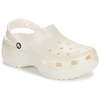Image de Sabots Crocs  Classic Platform Glitter ClogW M67152147