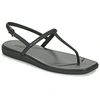 Image de Sandales plates Crocs  Miami Thong Sandal M65978258