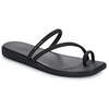 Image de Tongs Crocs  Miami Toe Loop Sandal M65978258
