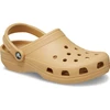 Image de Sabots Crocs  CLASSIC P28714145