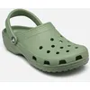Image de Classic M par Crocs Vert 41 - 42 Homme