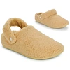 Image de Chaussons Crocs  Classic Cozzzy Slipper M67681631