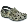 Image de Sabots Crocs  Realtree APX Classic Clog P31928680