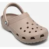 Image de Classic par Crocs Beige 39 - 40 Femme