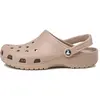 Image de Crocs, Hommes, Sandales, Classic Clog - Sandalen, Beige, (41, 42)