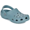Image de Sabots Crocs  Classic P28831194