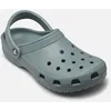Image de Classic par Crocs Gris 38 - 39