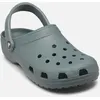 Image de Classic M par Crocs Gris 39 - 40 Homme