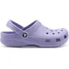 Image de Crocs, Unisexe, Chaussons, Classic Clog, Violet, (38, 39)