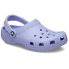 Image de Sabots Crocs  CLASSIC P28714148