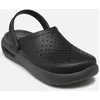 Image de InMotion Clog par Crocs Noir 46 - 47 Homme