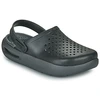 Image de Sabots Crocs  InMotion Clog M67772314
