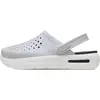 Image de Crocs, Unisexe, Chaussons, InMotion Clog, Gris, (43, 44)