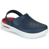 Image de Sabots Crocs  InMotion Clog M67772314