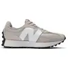 Image de New Balance, Hommes, Baskets, 327 Heren Sneakers - Maat 40.5, Gris, (40.5)