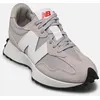 Image de MS327 par New Balance Gris 40 1/2