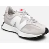 Image de MS327 M par New Balance Gris 44 Homme