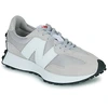 Image de Baskets basses New Balance  327 M66677211