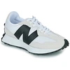 Image de Baskets basses New Balance  327 M66677211