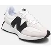 Image de MS327 par New Balance Blanc 39 1/2