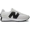 Image de New Balance, Hommes, Baskets, MS327CWB, Blanc, (42)