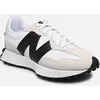 Image de MS327 par New Balance Blanc 45 1/2