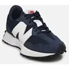 Image de MS327 par New Balance Bleu 36